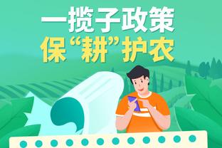 开云app官方下载安装苹果版截图2